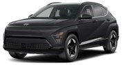 2025 Hyundai Kona Electric 4dr FWD_101